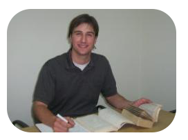 Private Spanish Classes in Santa Monica